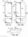 Fig. 08 - Method of designing and producing a mold