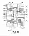 Fig. 09 - Method of designing and producing a mold