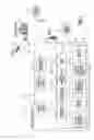 Fig. 02 - Apparatus and method for processing and displaying traffic information in an automotive navigation system