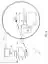 Fig. 02 - RF wireless communication for deeply embedded aerospace systems