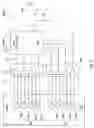 Fig. 05 - RF wireless communication for deeply embedded aerospace systems