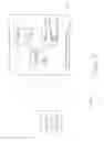 Fig. 07 - Three dimensional balance assembly