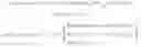 Fig. 09 - Symbolic model checking of generally asynchronous hardware