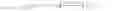 Fig. 02 - Speech synthesis using concatenation of speech waveforms