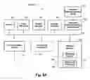Fig. 08 - Systems and methods of data transfer in a distributed computer network