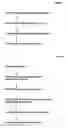 Fig. 02 - Record-keeping system for transmission and production of content