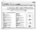 Fig. 01 - System and method for determining optimal sourcing for aggregate goods and services