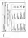 Fig. 02 - System and method for determining optimal sourcing for aggregate goods and services