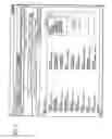 Fig. 03 - System and method for determining optimal sourcing for aggregate goods and services