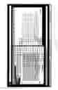 Fig. 06 - Pattern matcher