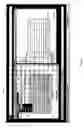 Fig. 07 - Pattern matcher