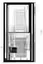 Fig. 08 - Pattern matcher