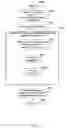 Fig. 16 - Pattern matcher