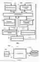Fig. 03 - Online electronic trading system including lines of credit