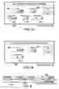 Fig. 07 - Matching computer of a negotiated matching system