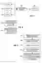 Fig. 02 - User interface for semi-fungible trading