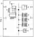 Fig. 02 - Data processing apparatus, data processing method, and computer program