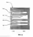 Fig. 03 - Signaling apparatus and method