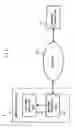 Fig. 02 - Message transmission/reception system and method