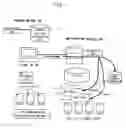 Fig. 02 - Information processing apparatus, printing apparatus, and printing program