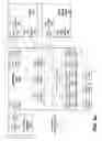 Fig. 07 - Universal serial bus switching hub