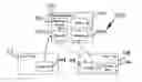 Fig. 01 - Radio frequency identification tag lock and key