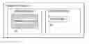 Fig. 01 - Storage medium access control method