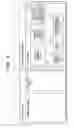 Fig. 05 - Storage medium access control method