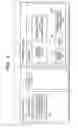 Fig. 06 - Storage medium access control method