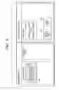 Fig. 07 - Storage medium access control method