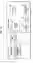 Fig. 16 - Storage medium access control method