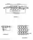Fig. 02 - Reed-solomon decoder systems for high speed communication and data storage applications