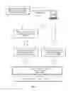 Fig. 02 - Object process graph application controller-viewer