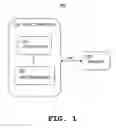 Fig. 02 - Seamless network installation of device drivers
