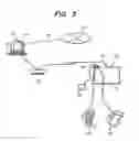 Fig. 04 - Video display system and video display device