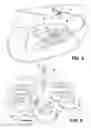 Fig. 03 - Pod apparatus