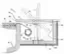 Fig. 01 - Storage chamber cover