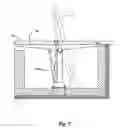 Fig. 08 - Storage chamber cover
