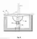 Fig. 09 - Storage chamber cover