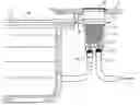 Fig. 01 - Skimmer plug valve and method of using same