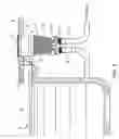 Fig. 02 - Skimmer plug valve and method of using same