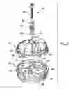 Fig. 04 - Skimmer plug valve and method of using same