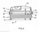 Fig. 06 - Skimmer plug valve and method of using same