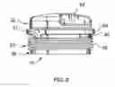 Fig. 07 - Skimmer plug valve and method of using same
