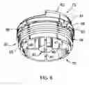 Fig. 09 - Skimmer plug valve and method of using same