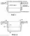 Fig. 02 - Sink design with dissimilar materials