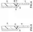 Fig. 03 - Sink design with dissimilar materials