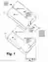 Fig. 02 - Bi-sectional bedding material