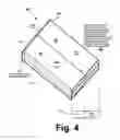 Fig. 05 - Bi-sectional bedding material