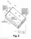Fig. 06 - Bi-sectional bedding material
